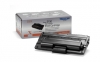 Cartus Toner Original Xerox 109R00747 BLACK CTG 5K PAG