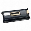 XEROX 113R00247 TONER DP255 BLK CRU 10K
