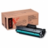 XEROX 113R00495 TONER BK PH5400 20000PG