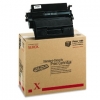 Cartus Toner Original Xerox 113R00627 BK PH4400N 10000PG