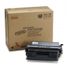 Cartus Toner Original Xerox 113R00628 PH4400 15K