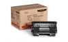 Cartus Toner Original Xerox 113R00656 PH4500 10K