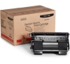 Cartus Toner Original Xerox 113R00657 PH4500 18K