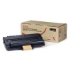Cartus Toner Original Xerox 113R00667 BLACK P16 3500PG