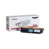 Cartus Toner Original Xerox 113R00689 PH6120 15 CYAN 1.5K