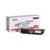Cartus Toner Original Xerox 113R00690 PH6120 15 YEL 1.5K