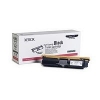 Cartus Toner Original Xerox 113R00694 YELLOW CTG 4500PAG