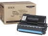 Cartus Toner Original Xerox 113R00711 PH4510 10K