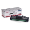 Cartus Toner Original Xerox 113R00735 PH3200MFP 2K