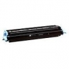 Reincarcare cartus toner HP Q6000A negru (HP 1600, 2600, 2605, CM1015, CM1017)