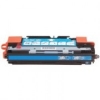 Reincarcare cartus toner HP Q2681A cyan (HP 3700)