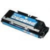 Reincarcare cartus toner HP Q6471A cyan (HP 3600, 3800, CP3505)