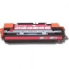 Reincarcare cartus toner HP Q2683A magenta (HP 3700)