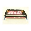 Reincarcare cartus toner HP Q6473A magenta (HP 3600, 3800, CP3505)