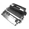 Reincarcare cartus toner HP CC364X - HP LJ P4015, P4515, P4516, P4517