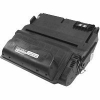 Reincarcare cartus toner HP Q1338A negru (HP 4200)