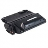 Reincarcare cartus toner HP Q1339A negru (HP 4300, 4350)