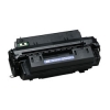 Reincarcare cartus toner HP Q2610A negru (HP 2300)