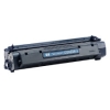 Reincarcare cartus toner HP Q2624A negru (HP 1150)