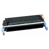 Reincarcare cartus toner HP C9720A negru - HP 4600, 4610, 4650